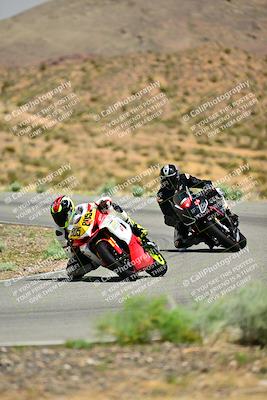 media/Apr-12-2025-TrackXperience (Sat) [[06d2a48708]]/Level 3/Session 4 (Turns 4 and 5)/